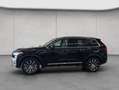Volvo XC90 XC90 B5 AWD Plus-Bright 7S Glasd Standh 360° AHK Schwarz - thumbnail 2