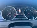 Volkswagen Golf GTD 5p 2.0 tdi Gtd Business&Drive dsg Grigio - thumbnail 11