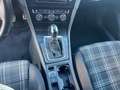Volkswagen Golf GTD 5p 2.0 tdi Gtd Business&Drive dsg Šedá - thumbnail 13