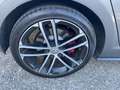 Volkswagen Golf GTD 5p 2.0 tdi Gtd Business&Drive dsg Gris - thumbnail 8