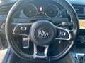 Volkswagen Golf GTD 5p 2.0 tdi Gtd Business&Drive dsg Gris - thumbnail 10