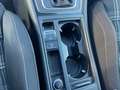 Volkswagen Golf GTD 5p 2.0 tdi Gtd Business&Drive dsg Gris - thumbnail 14