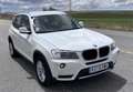 BMW X3 sDrive 18dA - thumbnail 1