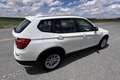 BMW X3 sDrive 18dA - thumbnail 5