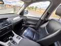 BMW X3 sDrive 18dA - thumbnail 7