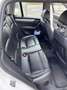 BMW X3 sDrive 18dA - thumbnail 12