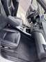 BMW X3 sDrive 18dA - thumbnail 10