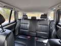 BMW X3 sDrive 18dA - thumbnail 9
