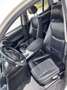 BMW X3 sDrive 18dA - thumbnail 8