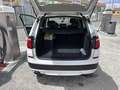 BMW X3 sDrive 18dA - thumbnail 13