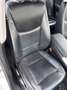 BMW X3 sDrive 18dA - thumbnail 11