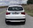 BMW X3 sDrive 18dA - thumbnail 4