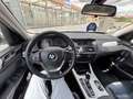 BMW X3 sDrive 18dA - thumbnail 6