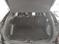Ford Kuga 3ª serie - Kuga 2.0 EcoBlue 120 CV aut. 2WD ST-Lin Nero - thumbnail 18