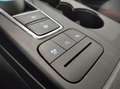 Ford Kuga 3ª serie - Kuga 2.0 EcoBlue 120 CV aut. 2WD ST-Lin Nero - thumbnail 28
