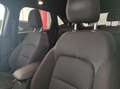 Ford Kuga 3ª serie - Kuga 2.0 EcoBlue 120 CV aut. 2WD ST-Lin Nero - thumbnail 15