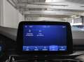 Ford Kuga 3ª serie - Kuga 2.0 EcoBlue 120 CV aut. 2WD ST-Lin Nero - thumbnail 23