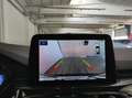Ford Kuga 3ª serie - Kuga 2.0 EcoBlue 120 CV aut. 2WD ST-Lin Nero - thumbnail 8