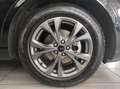 Ford Kuga 3ª serie - Kuga 2.0 EcoBlue 120 CV aut. 2WD ST-Lin Nero - thumbnail 4