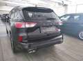 Ford Kuga 3ª serie - Kuga 2.0 EcoBlue 120 CV aut. 2WD ST-Lin Nero - thumbnail 6
