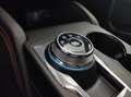 Ford Kuga 3ª serie - Kuga 2.0 EcoBlue 120 CV aut. 2WD ST-Lin Nero - thumbnail 14