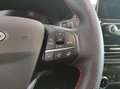 Ford Kuga 3ª serie - Kuga 2.0 EcoBlue 120 CV aut. 2WD ST-Lin Nero - thumbnail 25