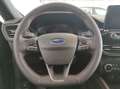 Ford Kuga 3ª serie - Kuga 2.0 EcoBlue 120 CV aut. 2WD ST-Lin Nero - thumbnail 11