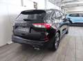 Ford Kuga 3ª serie - Kuga 2.0 EcoBlue 120 CV aut. 2WD ST-Lin Nero - thumbnail 5