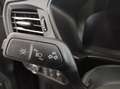 Ford Kuga 3ª serie - Kuga 2.0 EcoBlue 120 CV aut. 2WD ST-Lin Nero - thumbnail 22