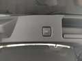 Ford Kuga 3ª serie - Kuga 2.0 EcoBlue 120 CV aut. 2WD ST-Lin Nero - thumbnail 19