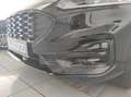 Ford Kuga 3ª serie - Kuga 2.0 EcoBlue 120 CV aut. 2WD ST-Lin Nero - thumbnail 3