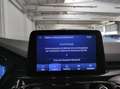 Ford Kuga 3ª serie - Kuga 2.0 EcoBlue 120 CV aut. 2WD ST-Lin Nero - thumbnail 26