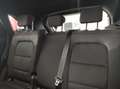 Ford Kuga 3ª serie - Kuga 2.0 EcoBlue 120 CV aut. 2WD ST-Lin Nero - thumbnail 17