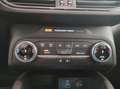 Ford Kuga 3ª serie - Kuga 2.0 EcoBlue 120 CV aut. 2WD ST-Lin Nero - thumbnail 13