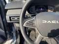 Dacia Jogger HEV 1.6 Hybrid 140 Extreme PDV Kam SHZ 103 kW (... Grau - thumbnail 13