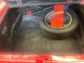 Lancia Fulvia 1.3 S Rot - thumbnail 11