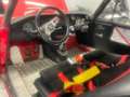 Lancia Fulvia 1.3 S Rot - thumbnail 8