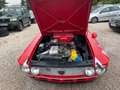 Lancia Fulvia 1.3 S Rot - thumbnail 4