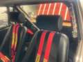 Lancia Fulvia 1.3 S Rot - thumbnail 12