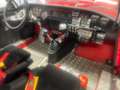 Lancia Fulvia 1.3 S Rot - thumbnail 9