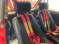 Lancia Fulvia 1.3 S Rot - thumbnail 6