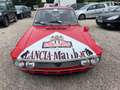Lancia Fulvia 1.3 S Rot - thumbnail 3