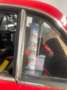 Lancia Fulvia 1.3 S Rot - thumbnail 10