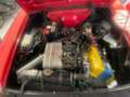 Lancia Fulvia 1.3 S Rot - thumbnail 5