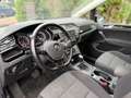 Volkswagen Touran Comfortline BMT/DSG 1.Hand Tüv Neu Schwarz - thumbnail 5