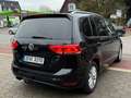 Volkswagen Touran Comfortline BMT/DSG 1.Hand Tüv Neu Schwarz - thumbnail 19
