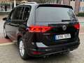 Volkswagen Touran Comfortline BMT/DSG 1.Hand Tüv Neu Schwarz - thumbnail 18