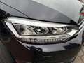 Volkswagen Touran Comfortline BMT/DSG 1.Hand Tüv Neu Schwarz - thumbnail 6
