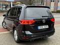 Volkswagen Touran Comfortline BMT/DSG 1.Hand Tüv Neu Schwarz - thumbnail 4