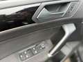 Volkswagen Touran Comfortline BMT/DSG 1.Hand Tüv Neu Schwarz - thumbnail 14